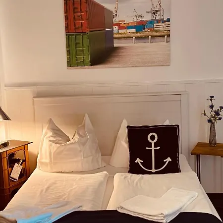 By Beans Parc Hotel 2*