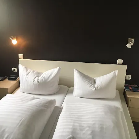 By Beans Parc Wilhelmshaven