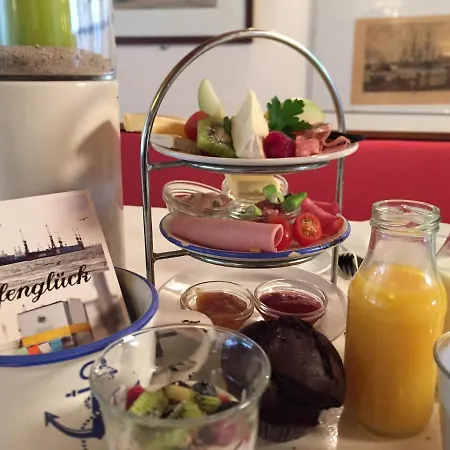 By Beans Parc فندق